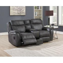 Lara Electric 2 Seater - Buy Furniture Online | Modern Furniture USA & Gulf