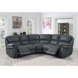Genet Corner Sofa - Buy Furniture Online | Modern Furniture USA & Gulf