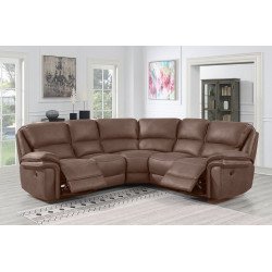 Genet Corner Sofa - Buy Furniture Online | Modern Furniture USA & Gulf