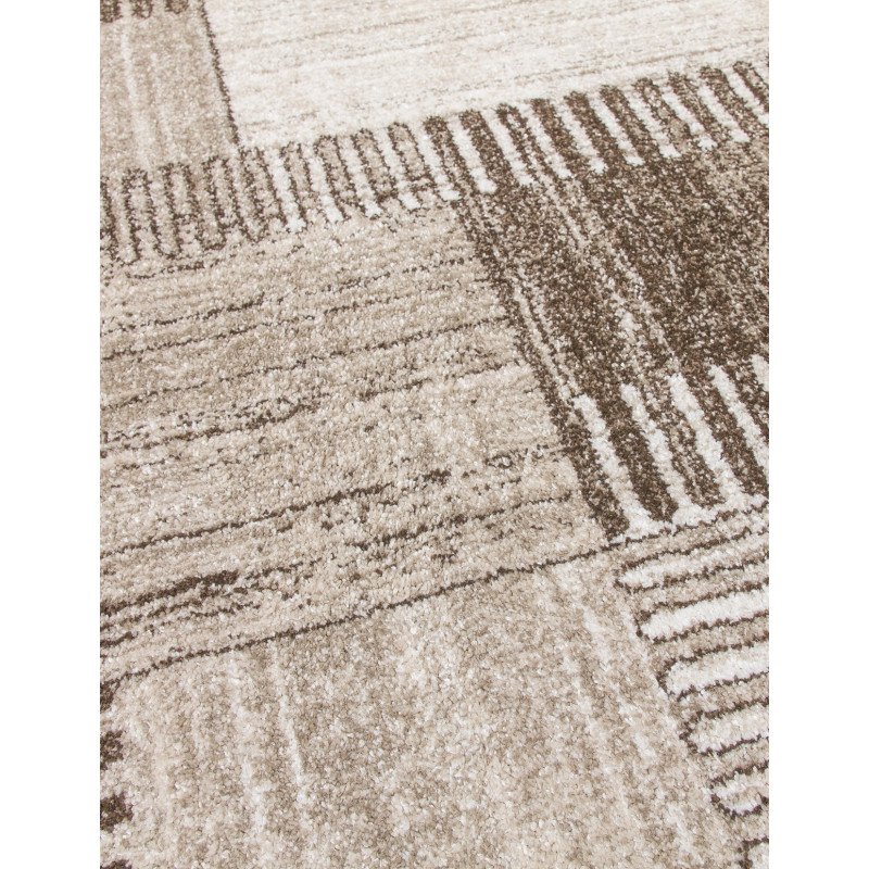 Ardenne Deco Greige Rug - Buy Furniture Online | Modern Furniture USA & Gulf
