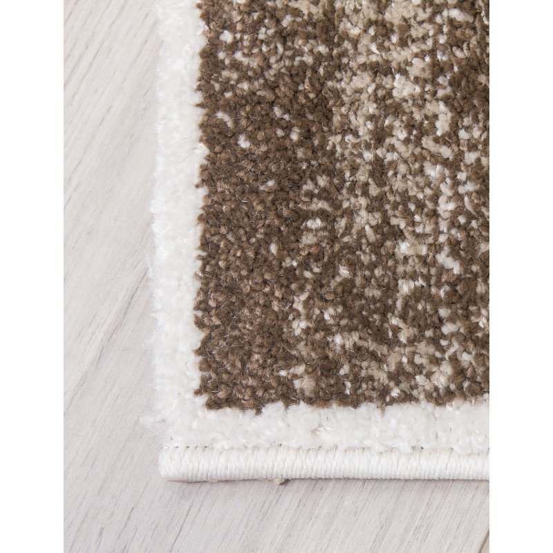 Ardenne Deco Greige Rug - Buy Furniture Online | Modern Furniture USA & Gulf