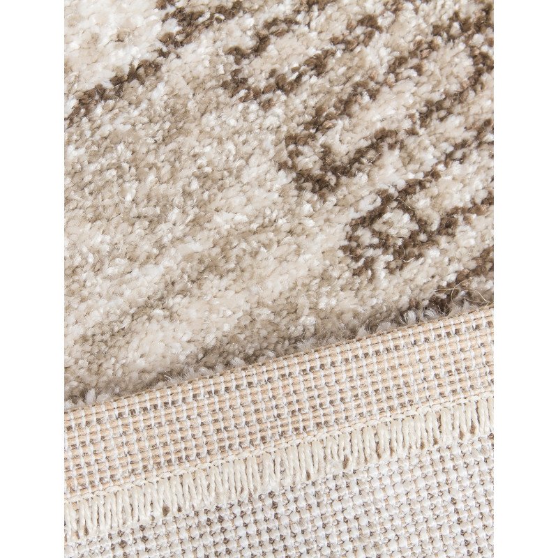 Ardenne Deco Greige Rug - Buy Furniture Online | Modern Furniture USA & Gulf