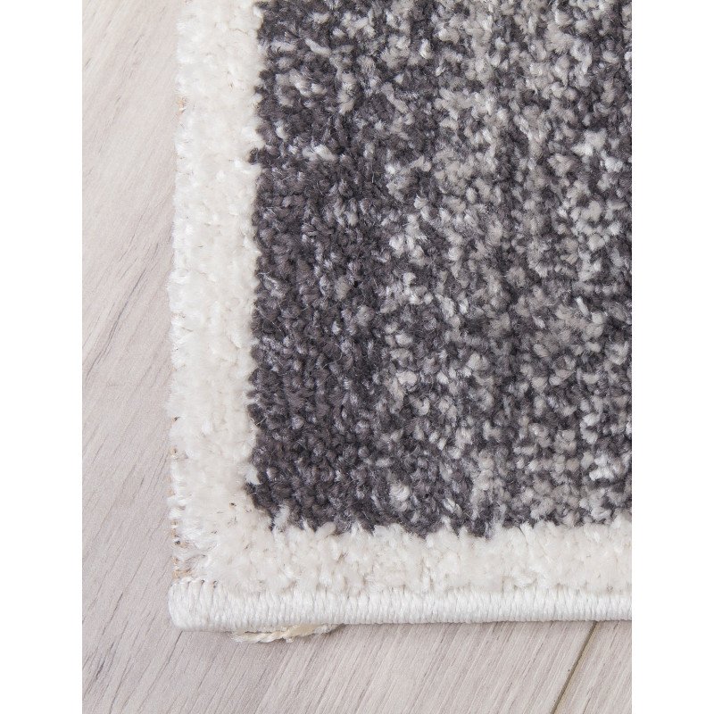 Ardenne Deco Grey Rug - Buy Furniture Online | Modern Furniture USA & Gulf