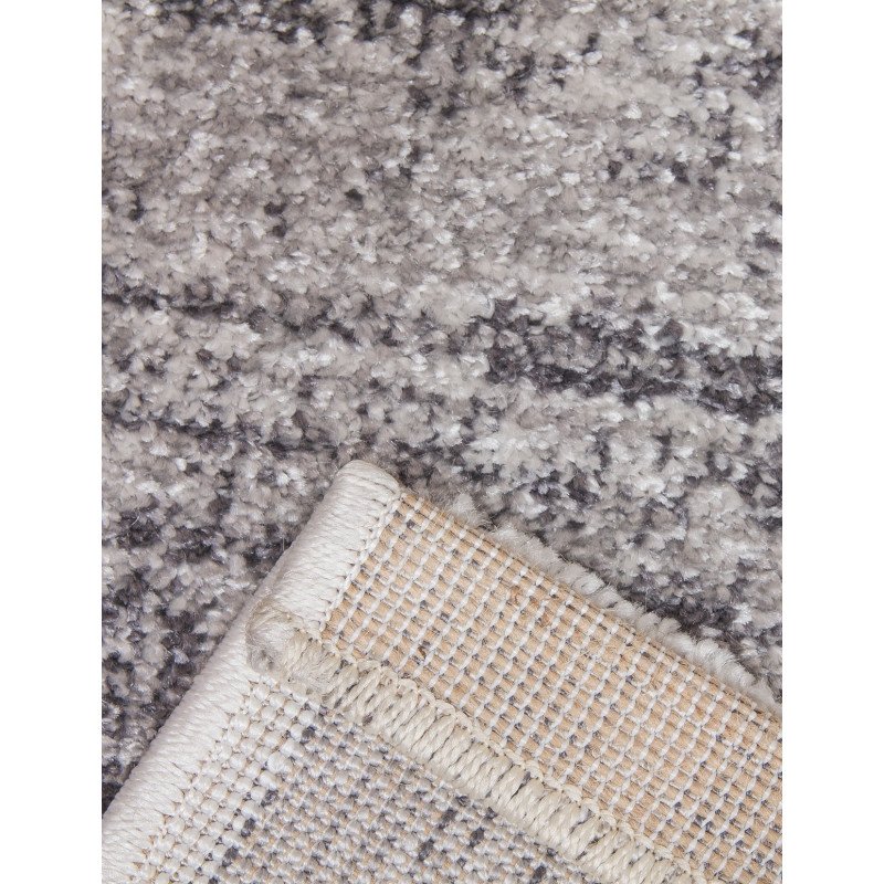 Ardenne Deco Grey Rug - Buy Furniture Online | Modern Furniture USA & Gulf