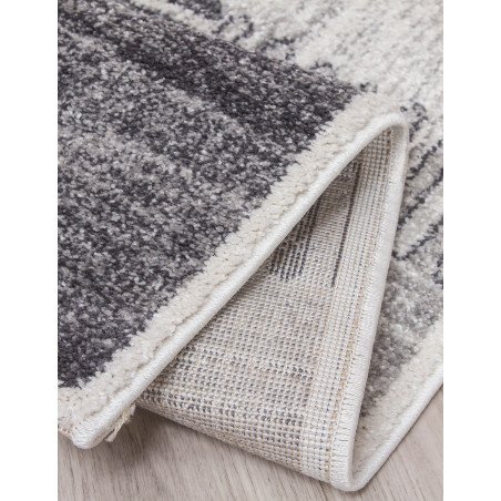Ardenne Deco Grey Rug - Buy Furniture Online | Modern Furniture USA & Gulf