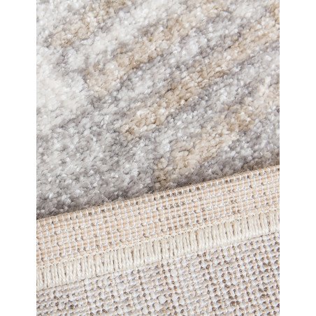 Ardenne Deco Ochre Rug - Buy Furniture Online | Modern Furniture USA & Gulf