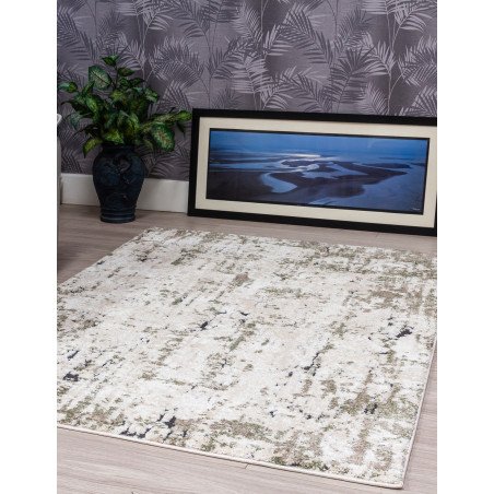 Astoria Amani Rug - Buy Furniture Online | Modern Furniture USA & Gulf