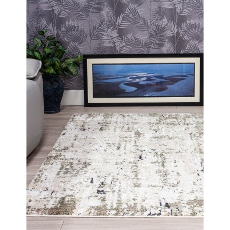 Astoria Amani Rug - Buy Furniture Online | Modern Furniture USA & Gulf
