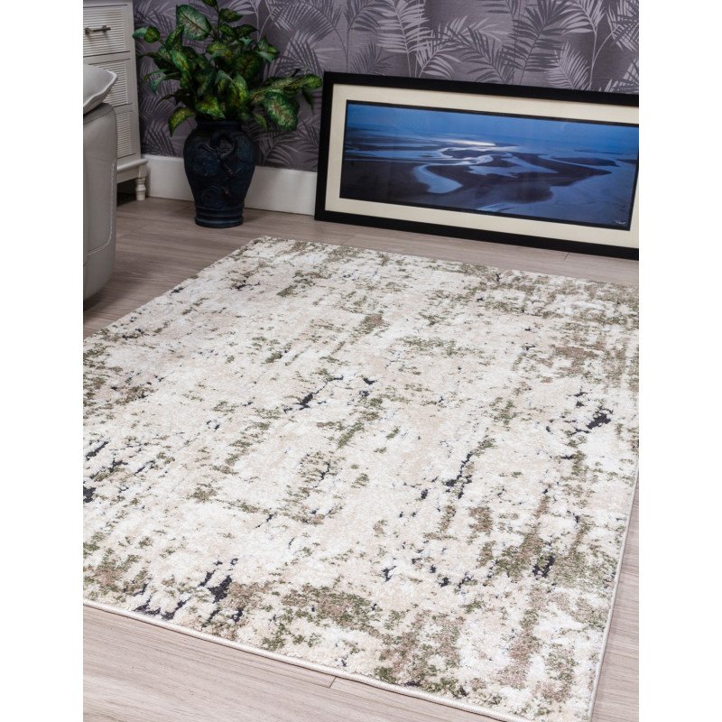 Astoria Amani Rug - Buy Furniture Online | Modern Furniture USA & Gulf