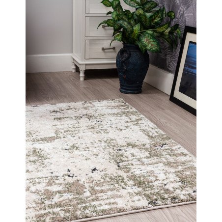 Astoria Amani Rug - Buy Furniture Online | Modern Furniture USA & Gulf