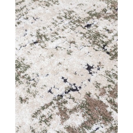 Astoria Amani Rug - Buy Furniture Online | Modern Furniture USA & Gulf