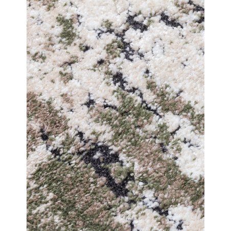 Astoria Amani Rug - Buy Furniture Online | Modern Furniture USA & Gulf