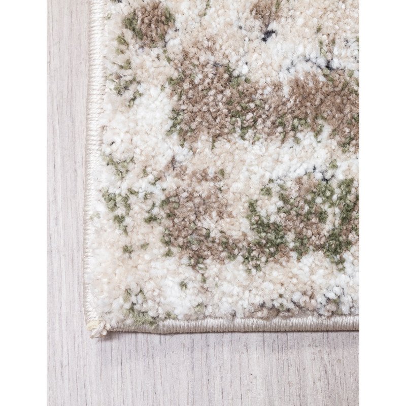 Astoria Amani Rug - Buy Furniture Online | Modern Furniture USA & Gulf