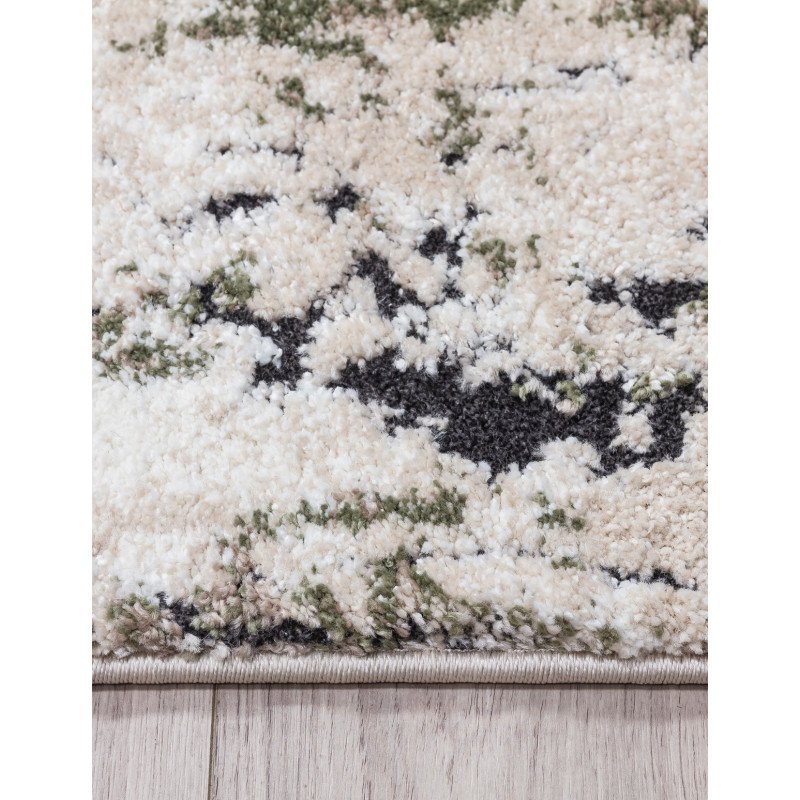 Astoria Amani Rug - Buy Furniture Online | Modern Furniture USA & Gulf