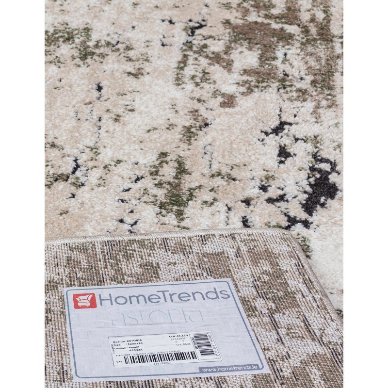 Astoria Amani Rug - Buy Furniture Online | Modern Furniture USA & Gulf