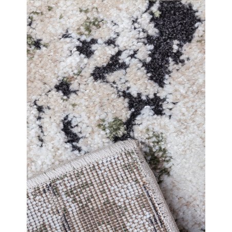 Astoria Amani Rug - Buy Furniture Online | Modern Furniture USA & Gulf