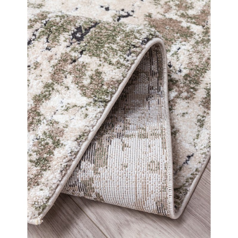 Astoria Amani Rug - Buy Furniture Online | Modern Furniture USA & Gulf