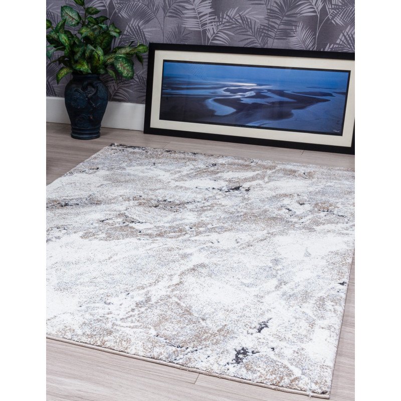 Astoria Aprezo Rug - Buy Furniture Online | Modern Furniture USA & Gulf
