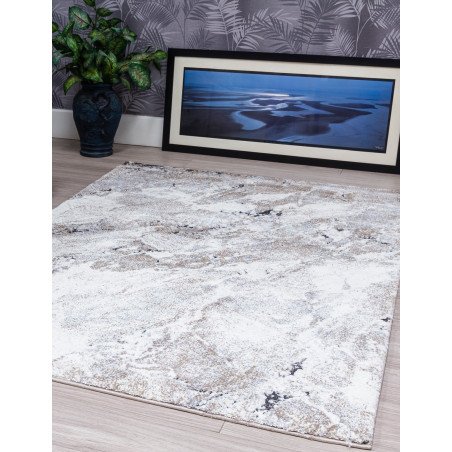 Astoria Aprezo Rug - Buy Furniture Online | Modern Furniture USA & Gulf