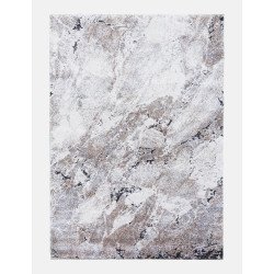 Astoria Aprezo Rug - Buy Furniture Online | Modern Furniture USA & Gulf 2
