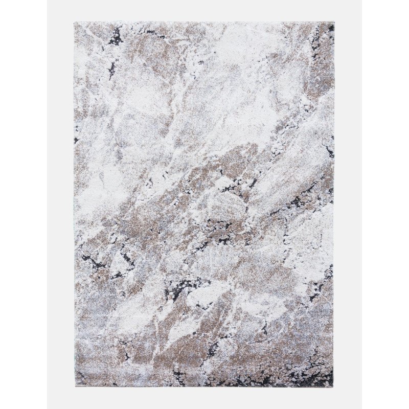 Astoria Aprezo Rug - Buy Furniture Online | Modern Furniture USA & Gulf