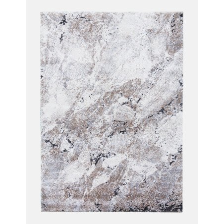 Astoria Aprezo Rug - Buy Furniture Online | Modern Furniture USA & Gulf