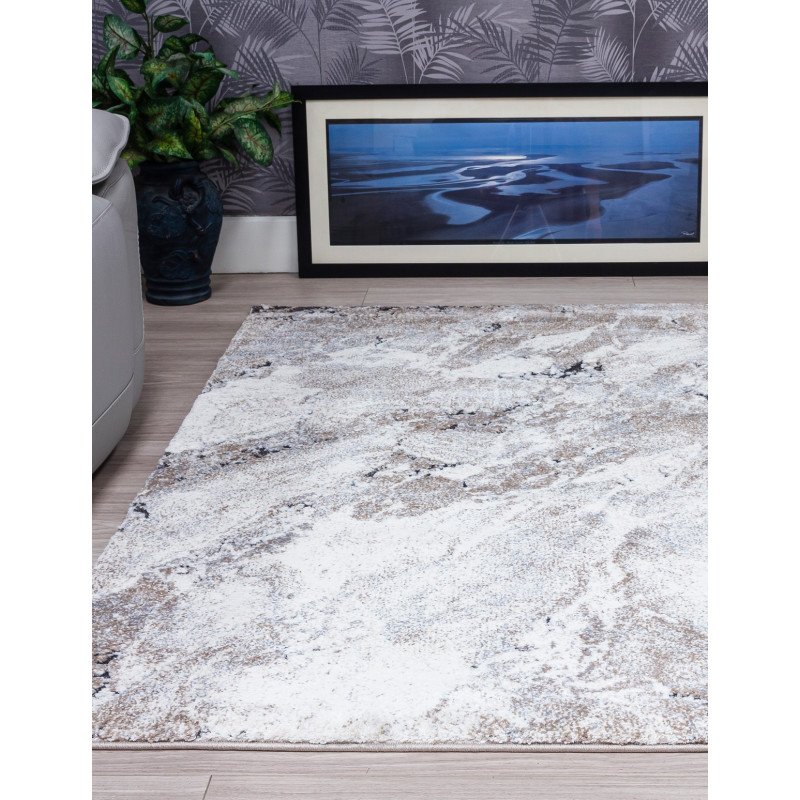 Astoria Aprezo Rug - Buy Furniture Online | Modern Furniture USA & Gulf