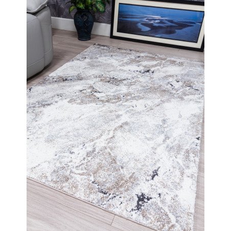 Astoria Aprezo Rug - Buy Furniture Online | Modern Furniture USA & Gulf