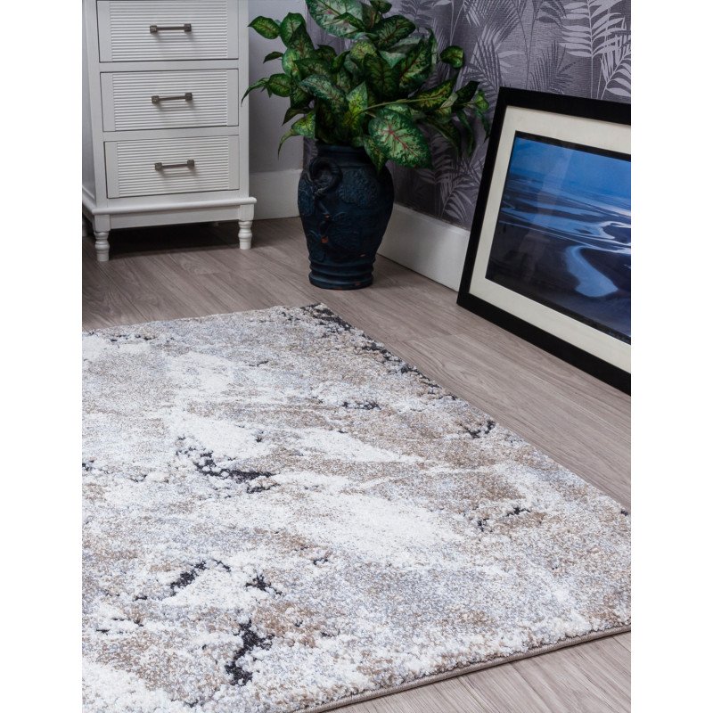 Astoria Aprezo Rug - Buy Furniture Online | Modern Furniture USA & Gulf