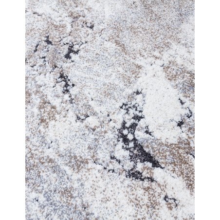 Astoria Aprezo Rug - Buy Furniture Online | Modern Furniture USA & Gulf