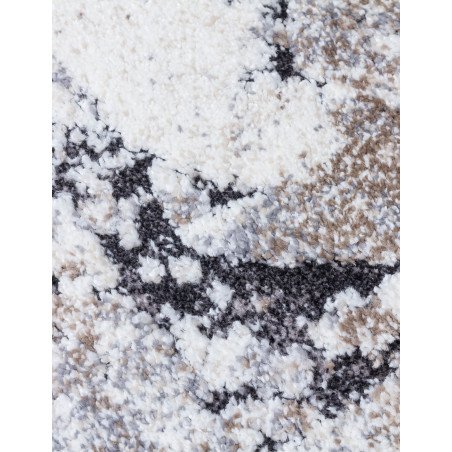 Astoria Aprezo Rug - Buy Furniture Online | Modern Furniture USA & Gulf