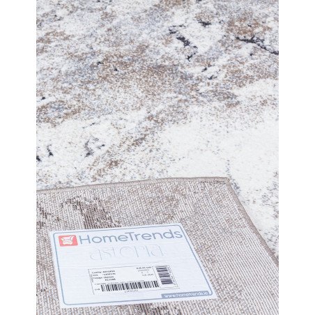 Astoria Aprezo Rug - Buy Furniture Online | Modern Furniture USA & Gulf