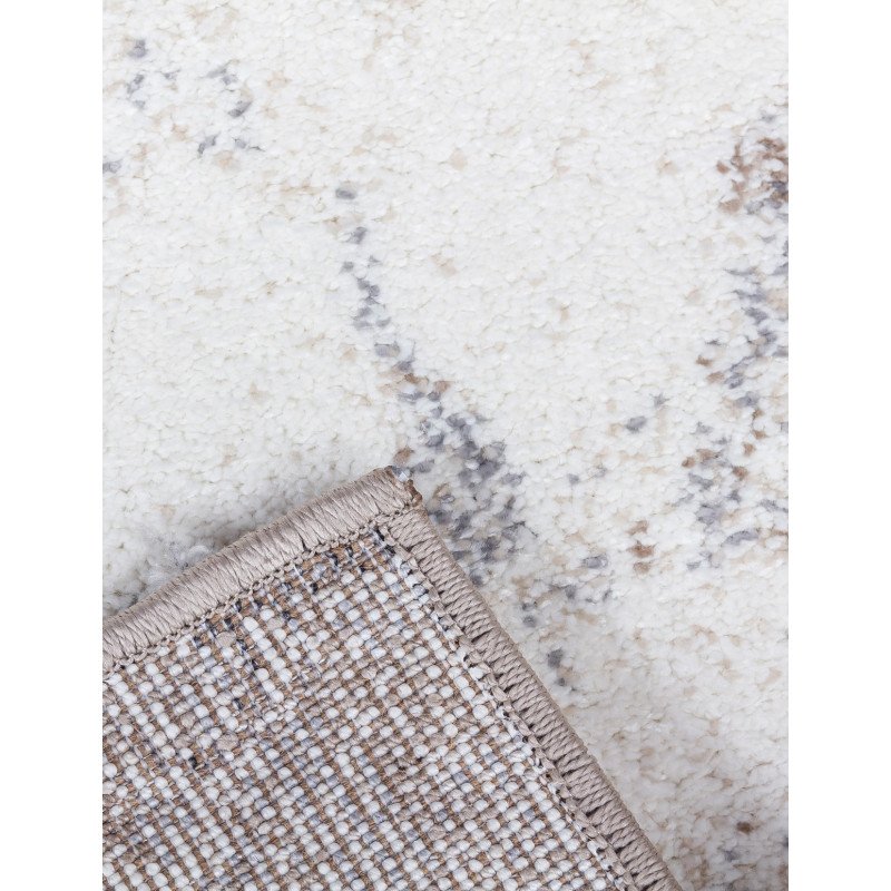 Astoria Aprezo Rug - Buy Furniture Online | Modern Furniture USA & Gulf