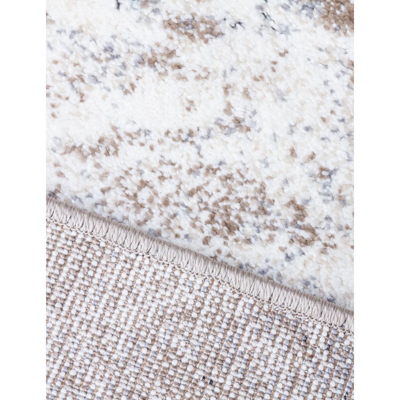 Astoria Aprezo Rug - Buy Furniture Online | Modern Furniture USA & Gulf