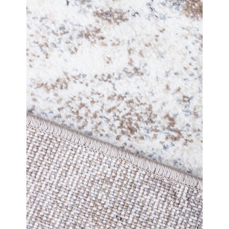 Astoria Aprezo Rug - Buy Furniture Online | Modern Furniture USA & Gulf
