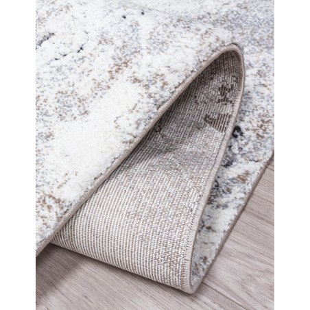 Astoria Aprezo Rug - Buy Furniture Online | Modern Furniture USA & Gulf