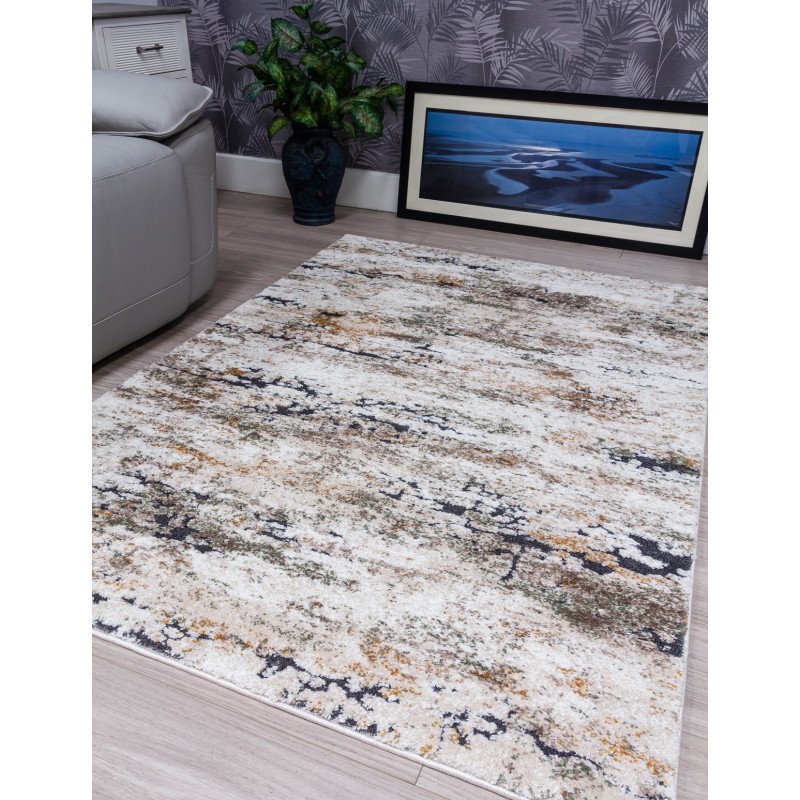 Astoria Hula Rug - Buy Furniture Online | Modern Furniture USA & Gulf