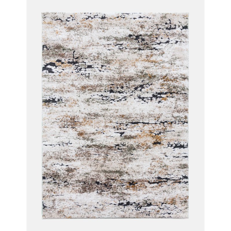 Astoria Hula Rug - Buy Furniture Online | Modern Furniture USA & Gulf