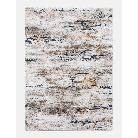 Astoria Hula Rug - Buy Furniture Online | Modern Furniture USA & Gulf