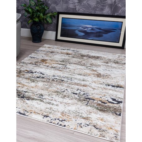 Astoria Hula Rug - Buy Furniture Online | Modern Furniture USA & Gulf