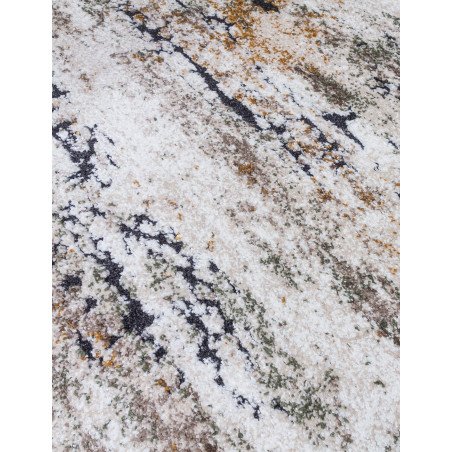 Astoria Hula Rug - Buy Furniture Online | Modern Furniture USA & Gulf