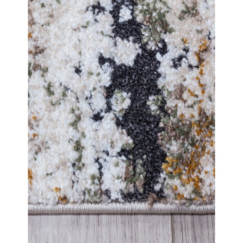 Astoria Hula Rug - Buy Furniture Online | Modern Furniture USA & Gulf