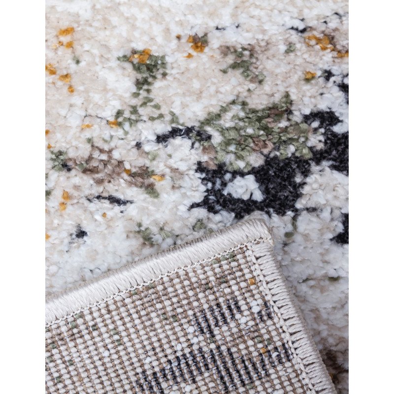 Astoria Hula Rug - Buy Furniture Online | Modern Furniture USA & Gulf