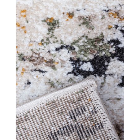 Astoria Hula Rug - Buy Furniture Online | Modern Furniture USA & Gulf