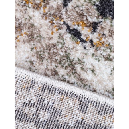 Astoria Hula Rug - Buy Furniture Online | Modern Furniture USA & Gulf