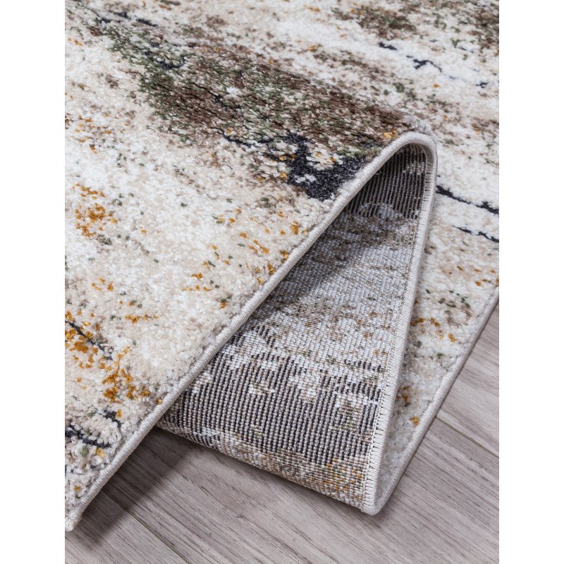 Astoria Hula Rug - Buy Furniture Online | Modern Furniture USA & Gulf