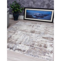 Astoria Kitura Rug - Buy Furniture Online | Modern Furniture USA & Gulf