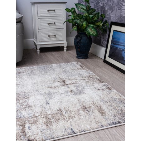 Astoria Kitura Rug - Buy Furniture Online | Modern Furniture USA & Gulf