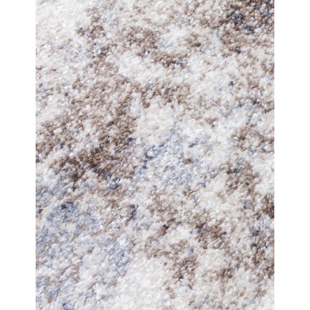 Astoria Kitura Rug - Buy Furniture Online | Modern Furniture USA & Gulf