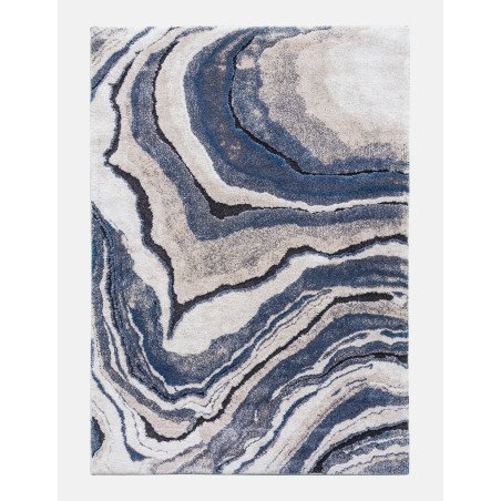 Astoria Mandana Rug - Buy Furniture Online | Modern Furniture USA & Gulf